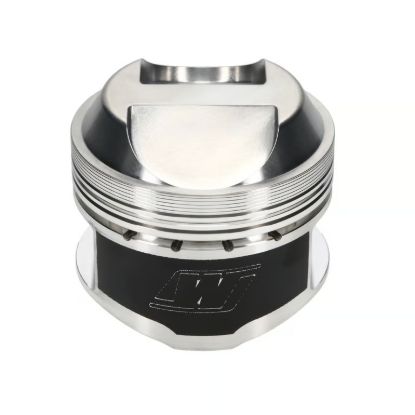 Picture of Wiseco Engine Piston - 6686M87