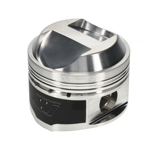 Picture of Wiseco Engine Piston - 6686M89