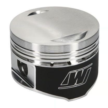 Picture of Wiseco Engine Piston - 6687M745