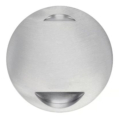 Picture of Wiseco Engine Piston - 6687M75