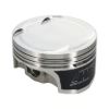 Picture of Wiseco Engine Piston - 6694M955
