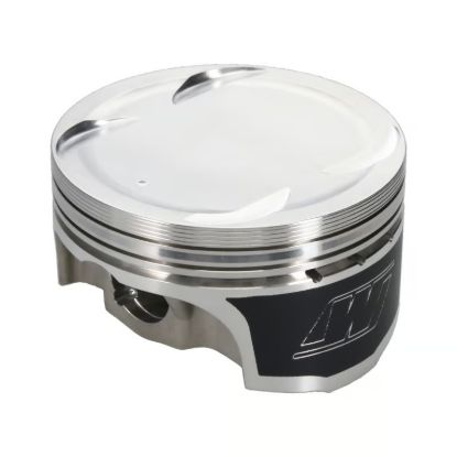 Picture of Wiseco Engine Piston - 6694M9558