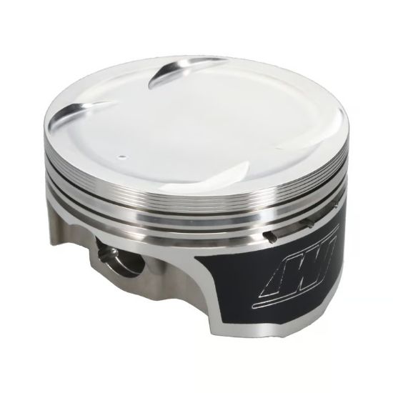 Picture of Wiseco Engine Piston - 6694M9558AP