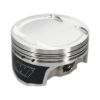 Picture of Wiseco Engine Piston - 6694M9558AP