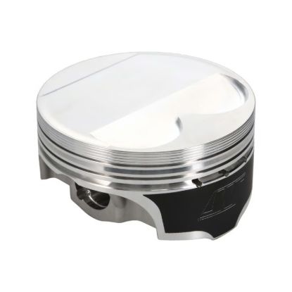 Picture of Wiseco Engine Piston - 6696RM96
