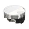 Picture of Wiseco Engine Piston - 6696RM965