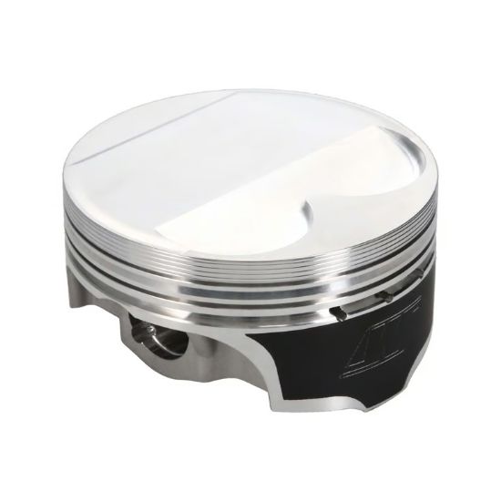 Picture of Wiseco Engine Piston - 6696RM965