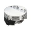 Picture of Wiseco Engine Piston - 6696RM965