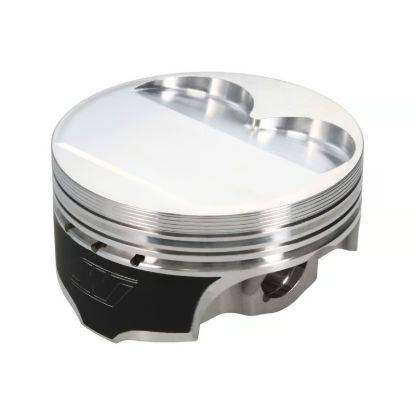 Picture of Wiseco Engine Piston - 6696RM965