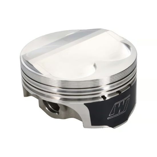 Picture of Wiseco Engine Piston - 6697RM965