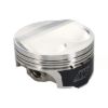 Picture of Wiseco Engine Piston - 6697RM965-3D