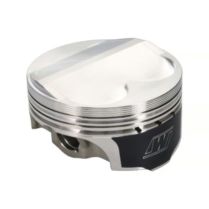 Picture of Wiseco Engine Piston - 6697RM965-3D