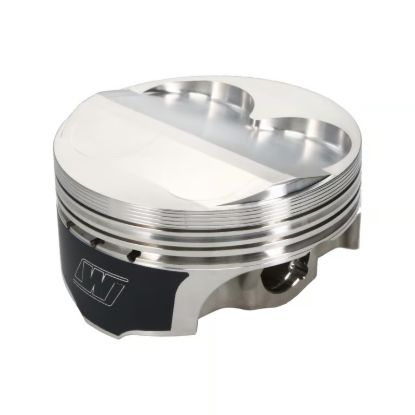 Picture of Wiseco Engine Piston - 6697RM965-3D