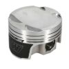 Picture of Wiseco Engine Piston - 6698M86