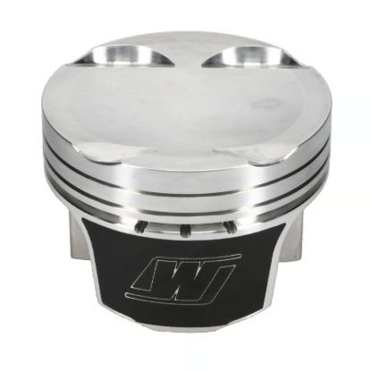 Picture of Wiseco Engine Piston - 6698M86