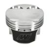 Picture of Wiseco Engine Piston - 6698M87