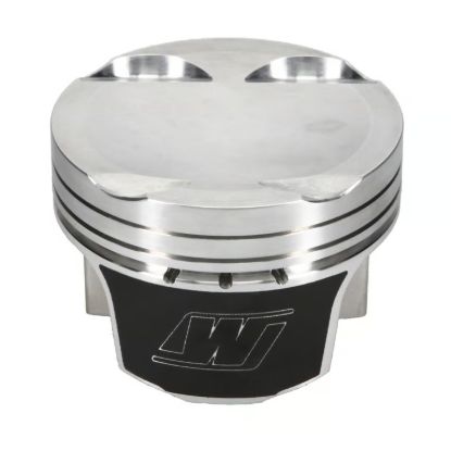 Picture of Wiseco Engine Piston - 6698M87