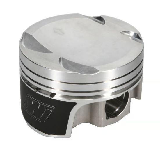 Picture of Wiseco Engine Piston - 6698M88