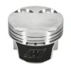 Picture of Wiseco Engine Piston - 6698M88