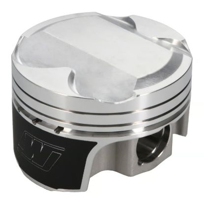 Picture of Wiseco Engine Piston - 6699M86