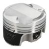 Picture of Wiseco Engine Piston - 6699M8625
