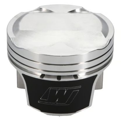 Picture of Wiseco Engine Piston - 6699M88