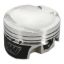 Picture of Wiseco Engine Piston - 6700M8625