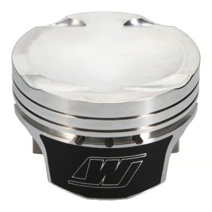 Picture of Wiseco Engine Piston - 6700M8675