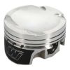 Picture of Wiseco Engine Piston - 6700M87