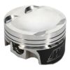 Picture of Wiseco Engine Piston - 6701M87