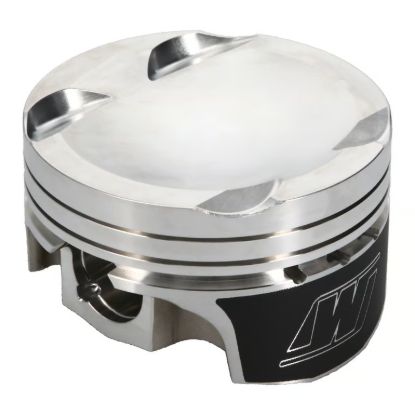 Picture of Wiseco Engine Piston - 6701M87