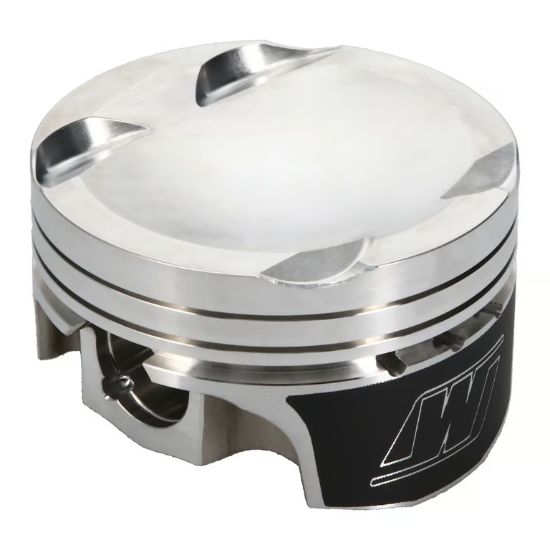 Picture of Wiseco Engine Piston - 6701M87