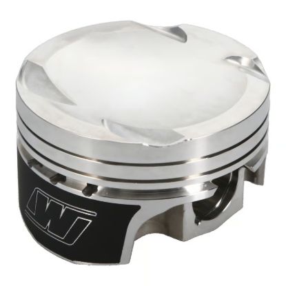 Picture of Wiseco Engine Piston - 6701M87