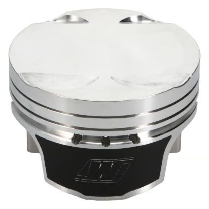 Picture of Wiseco Engine Piston - 6702M86