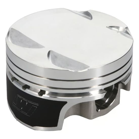 Picture of Wiseco Engine Piston - 6702M8625