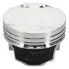 Picture of Wiseco Engine Piston - 6702M8625