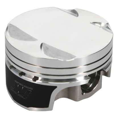 Picture of Wiseco Engine Piston - 6702M87
