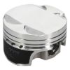 Picture of Wiseco Engine Piston - 6702M88