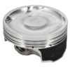 Picture of Wiseco Engine Piston - 6703M100