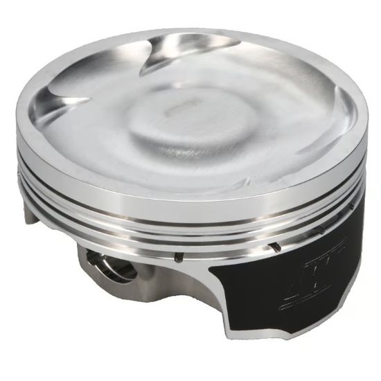 Picture of Wiseco Engine Piston - 6703M100