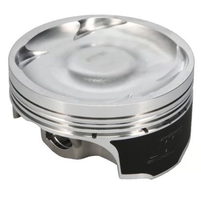 Picture of Wiseco Engine Piston - 6704M995