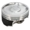 Picture of Wiseco Engine Piston - 6704M995