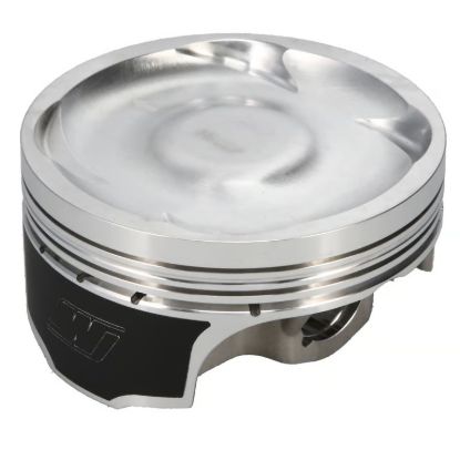 Picture of Wiseco Engine Piston - 6704M9975