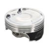 Picture of Wiseco Engine Piston - 6705M100