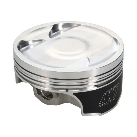 Picture of Wiseco Engine Piston - 6705M100