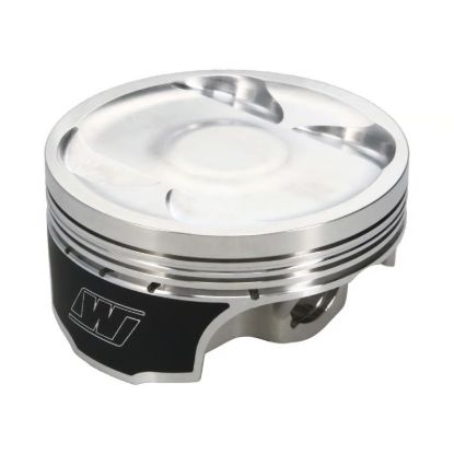 Picture of Wiseco Engine Piston - 6705M100