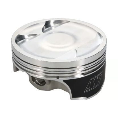 Picture of Wiseco Engine Piston - 6705M995