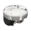Picture of Wiseco Engine Piston - 6705M9975