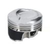 Picture of Wiseco Engine Piston - 6711M86