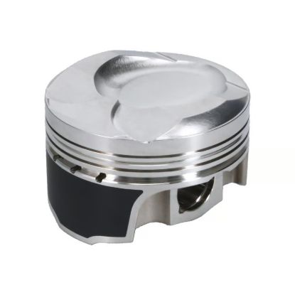 Picture of Wiseco Engine Piston - 6711M86